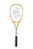 Black Knight Ion Element PSX Daryl Selby Squash Racket